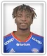 Taofeek Ismaheel