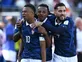 Cherki disrespectful, Olise in tears: France's final World Cup match nightmare
