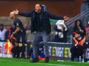 Leyton Orient vs Barnsley - prediction, team news, lineups