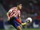 Man City considering move for Atletico's Nahuel Molina?