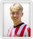 Jack Clarke