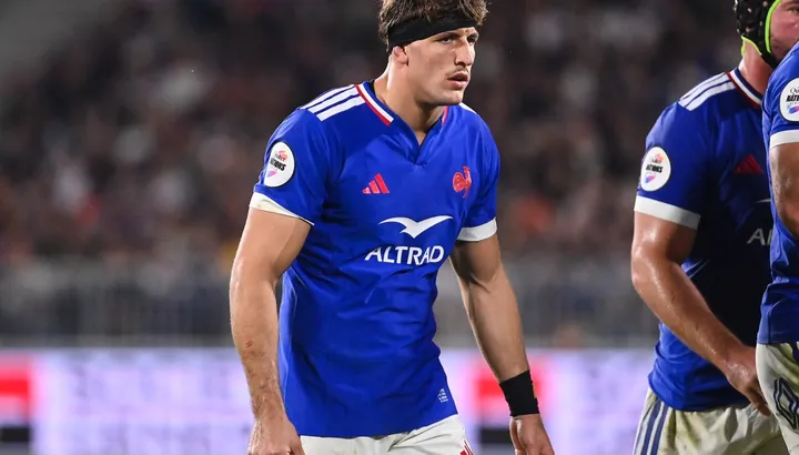 Preview: France vs Ireland - prediction, team news, lineups