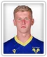 Josh Doig