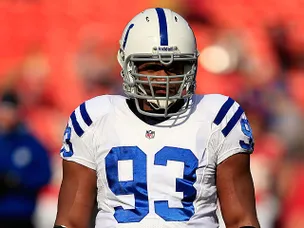 Freeney desperate to sack Manning