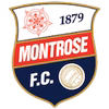 Montrose