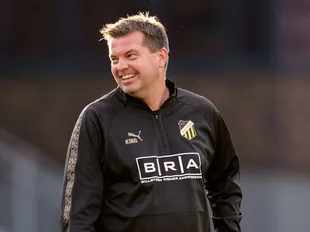 Hacken vs AIK - prediction, team news, lineups