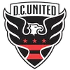 DC United