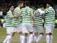 BBC secure Celtic qualifier rights