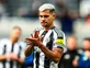 <span class="p2_new s hp">NEW</span> Bruno or Bru-yes? Predicted Newcastle XI vs. Villa