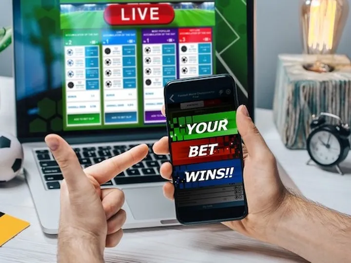 History of sports betting in Ireland and how it evolved