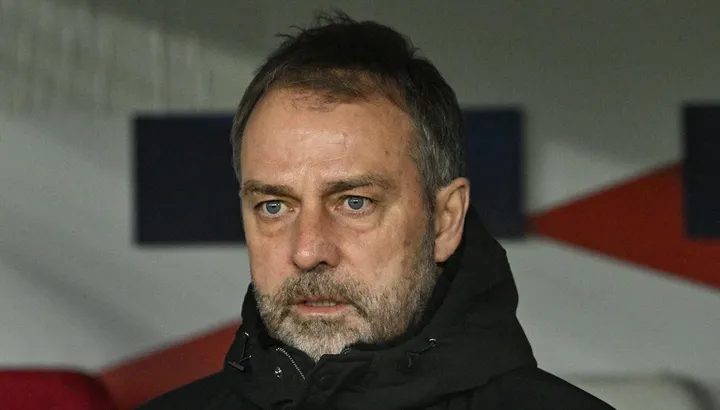 Barcelona transfer news: Eli Junior Kroupi 'decision made' by La Liga champions