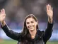 Goodbye to a great: USA legend Morgan retires after Olympics snub