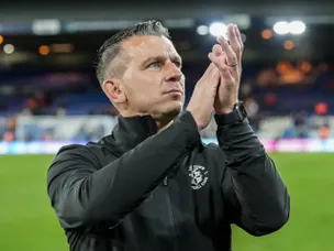 Luton vs Plymouth - prediction, team news, lineups