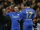 Hernandez: 'We must stop friend Mata'