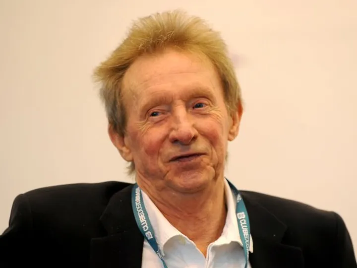 Law predicts Manchester domination