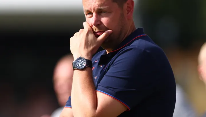 Crystal Palace vs Lens - prediction, team news, lineups