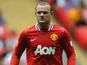 Wayne Rooney