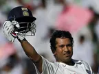 OTD: Tendulkar becomes highest-ever Test run scorer