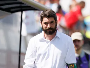Rio Ave vs. Arouca - prediction, team news, lineups