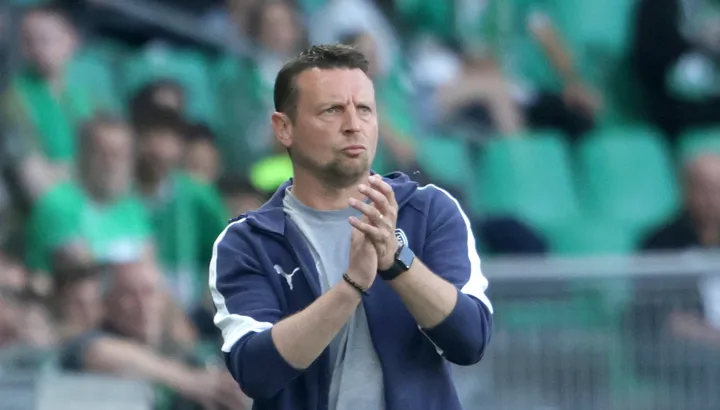 Troyes vs Strasbourg - prediction, team news, lineups