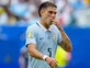 How a long-term Ugarte injury would impact Man United's summer transfer plans