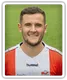Shani Tarashaj