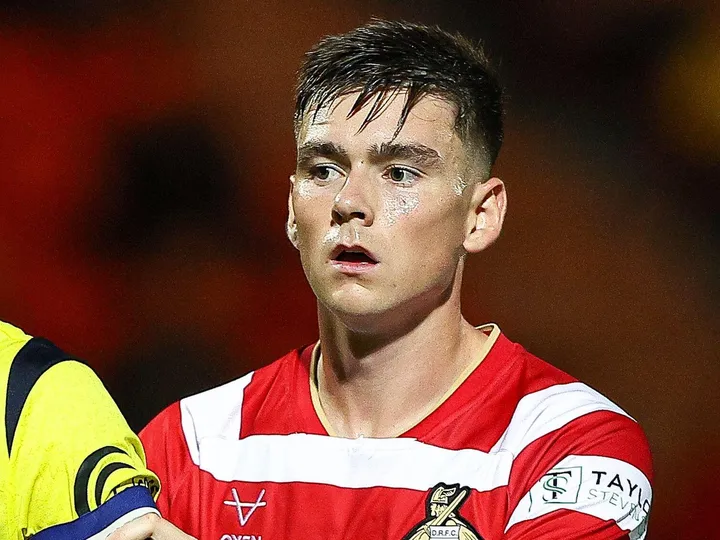 Doncaster vs Notts County - prediction, team news, lineups