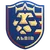 FC Lviv