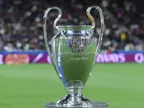 <span class="p2_new s hp">NEW</span> How does the Champions League league phase work in 2026-27?