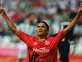 AC Milan nab Carlos Bacca from Sevilla