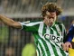 Canas agrees Swansea move