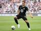 Preview:Minnesota Utd vs. NY Red Bulls - prediction, team news, lineups
