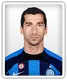 Henrikh Mkhitaryan