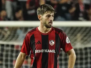 Gaziantep vs Trabzonspor - prediction, team news, lineups