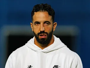 Major blow! Man United player withdraws from international duty through injury