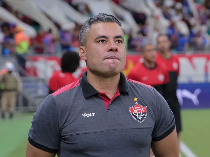 Vitoria vs Mirassol - prediction, team news, lineups