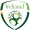 Rep. Ireland