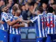 New Year's Day's Championship predictions including Sheffield Wednesday vs. Hull