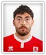 Matt Crooks