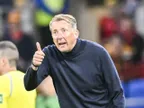 Preview:Liechtenstein vs Cyprus - prediction, team news, lineups