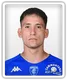 Martin Satriano