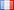 Guadeloupe flag