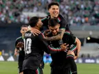 Team News: Mexico vs. South Africa injury, suspension list, predicted XIs