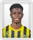 Romaric Yapi