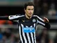 Benitez: 'No problems with Janmaat'