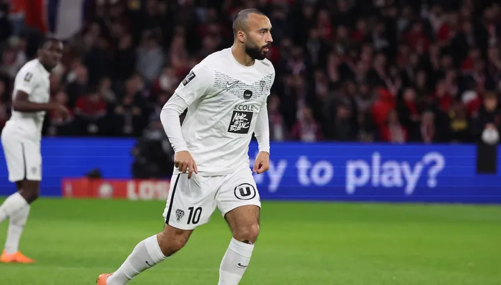 Preview:Angers vs Nantes - prediction, team news, lineups