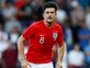 Maguire: 'Discipline key against Panama'