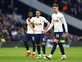 Tottenham 'trigger defender's contract extension' ahead of likely sale