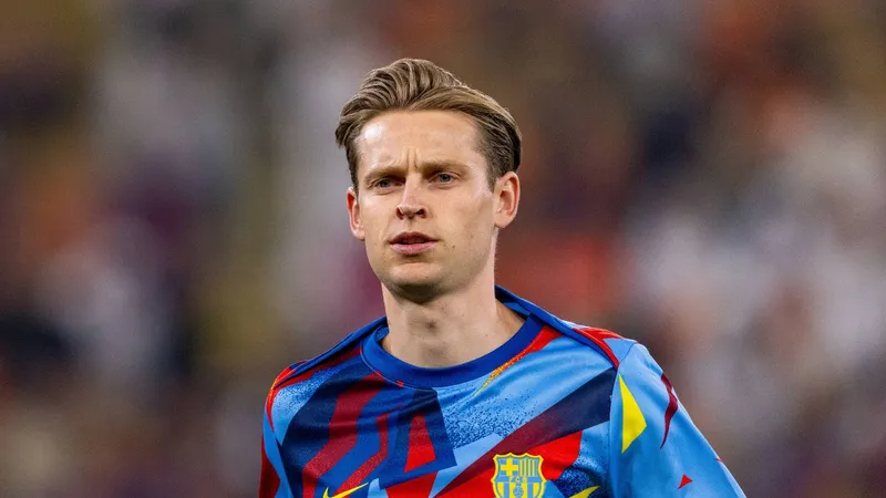 Levante vs. Barcelona injury, suspension list, predicted XIs