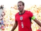<span class="p2_new s hp">NEW</span> Kane sets another England record as goals reinforce Ballon d'Or claim